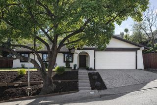 116 Greeves St, Vallejo, CA 94591