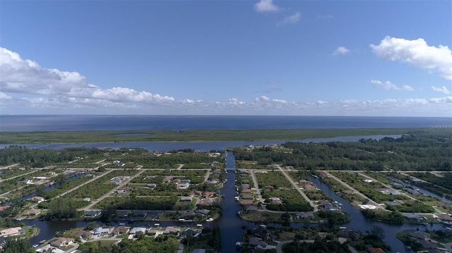 14415 AHEARN COURT, Port Charlotte, FL 33981