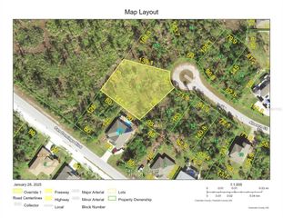 14415 AHEARN COURT, Port Charlotte, FL 33981