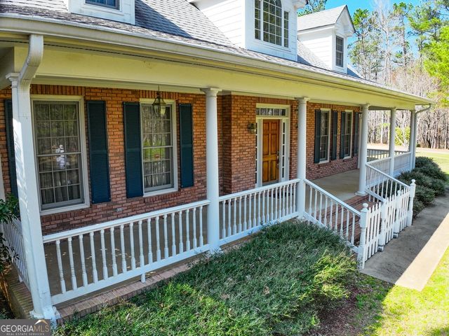 1155 Co Rd 517, Lanett, AL 36863