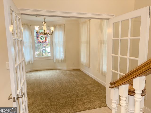 1155 Co Rd 517, Lanett, AL 36863