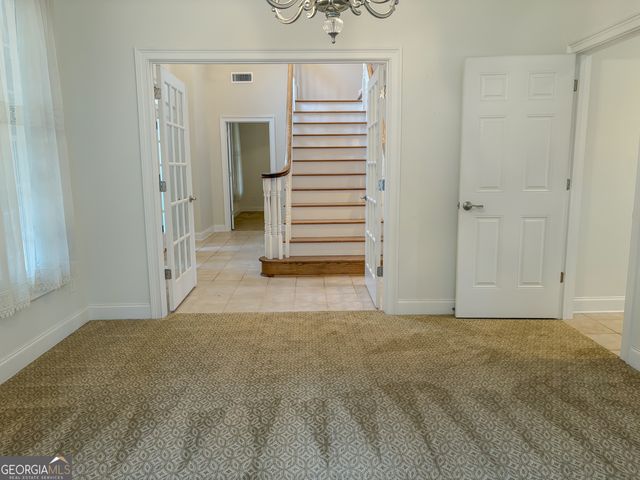 1155 Co Rd 517, Lanett, AL 36863