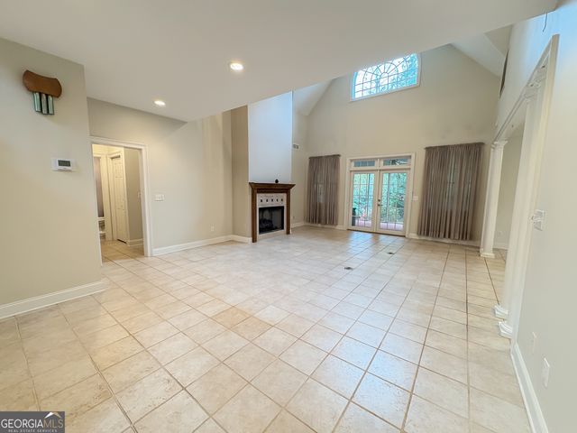 1155 Co Rd 517, Lanett, AL 36863