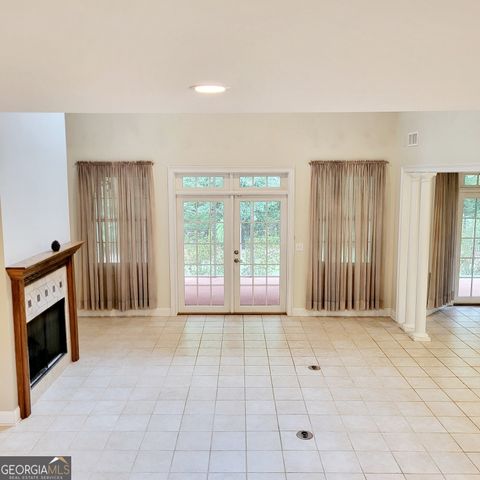 1155 Co Rd 517, Lanett, AL 36863