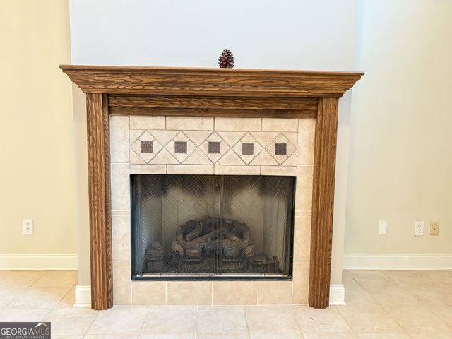 1155 Co Rd 517, Lanett, AL 36863