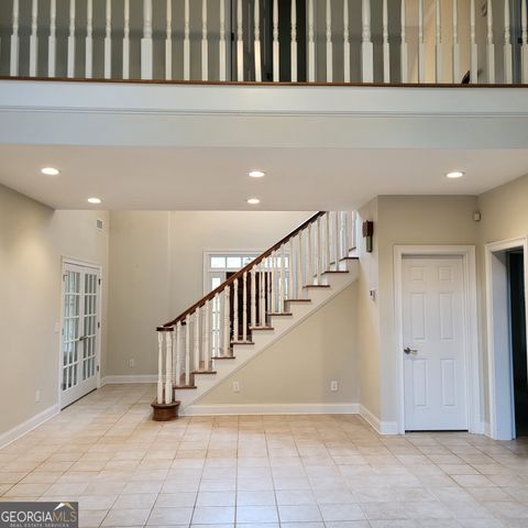 1155 Co Rd 517, Lanett, AL 36863