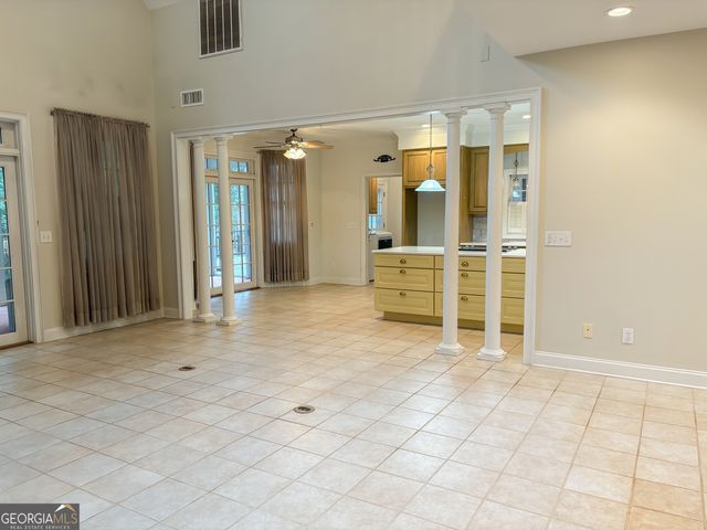 1155 Co Rd 517, Lanett, AL 36863