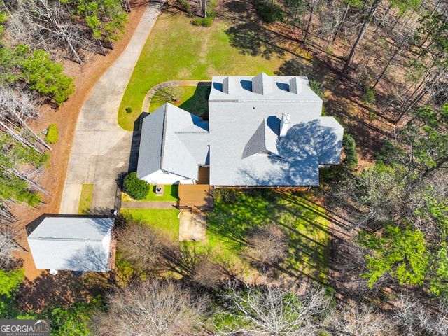 1155 Co Rd 517, Lanett, AL 36863