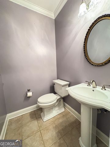 1155 Co Rd 517, Lanett, AL 36863