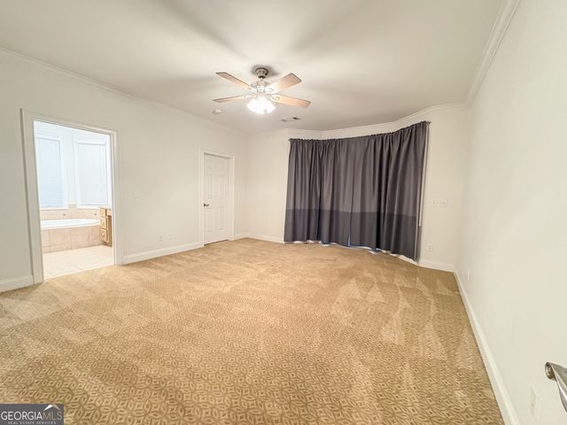 1155 Co Rd 517, Lanett, AL 36863