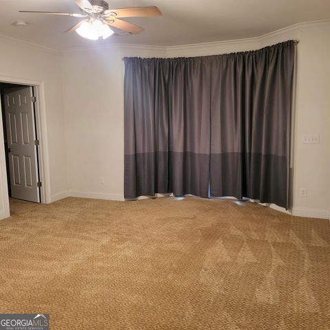 1155 Co Rd 517, Lanett, AL 36863