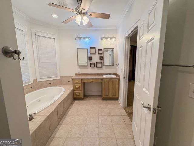 1155 Co Rd 517, Lanett, AL 36863