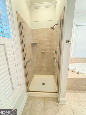 1155 Co Rd 517, Lanett, AL 36863