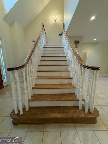 1155 Co Rd 517, Lanett, AL 36863