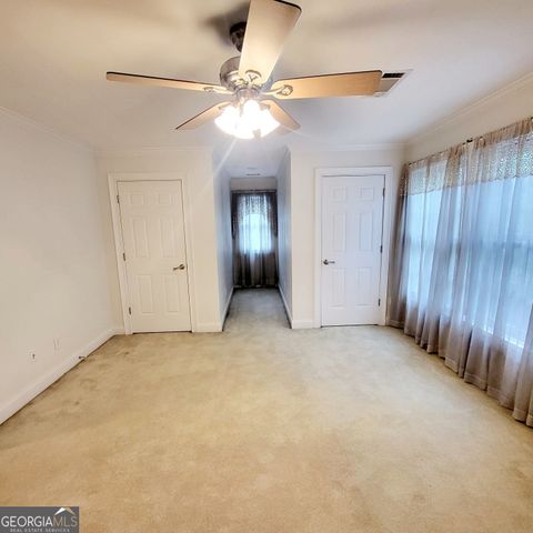 1155 Co Rd 517, Lanett, AL 36863