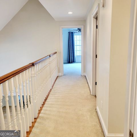 1155 Co Rd 517, Lanett, AL 36863