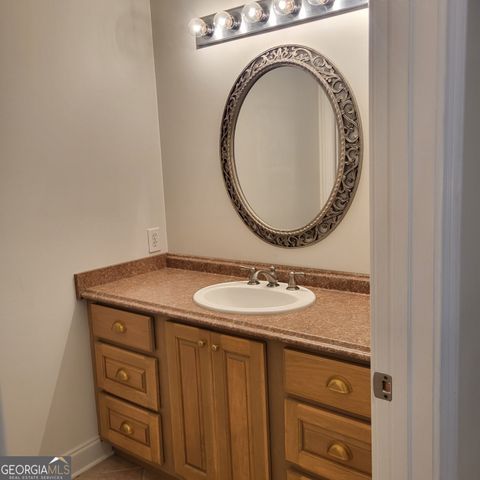 1155 Co Rd 517, Lanett, AL 36863