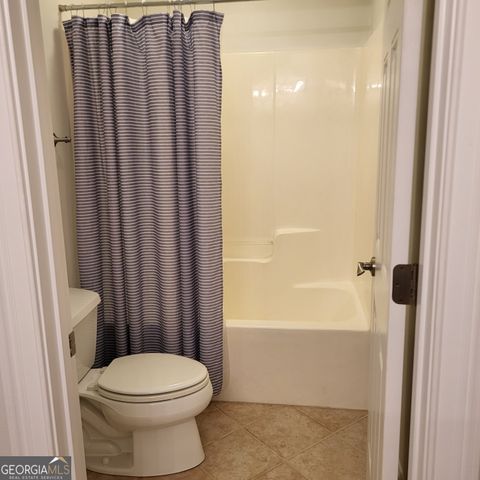 1155 Co Rd 517, Lanett, AL 36863