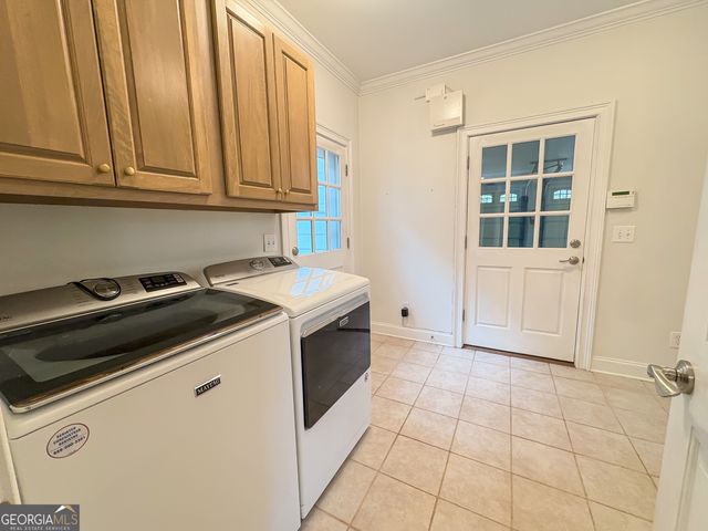 1155 Co Rd 517, Lanett, AL 36863