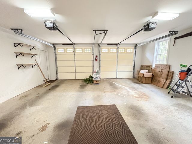 1155 Co Rd 517, Lanett, AL 36863