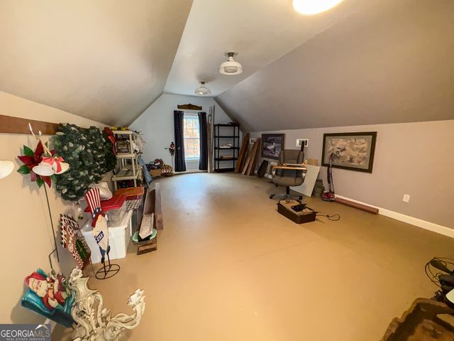 1155 Co Rd 517, Lanett, AL 36863