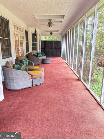 1155 Co Rd 517, Lanett, AL 36863