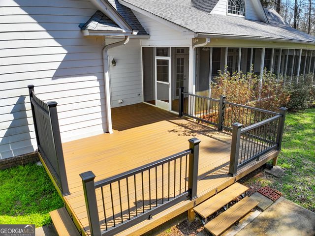 1155 Co Rd 517, Lanett, AL 36863