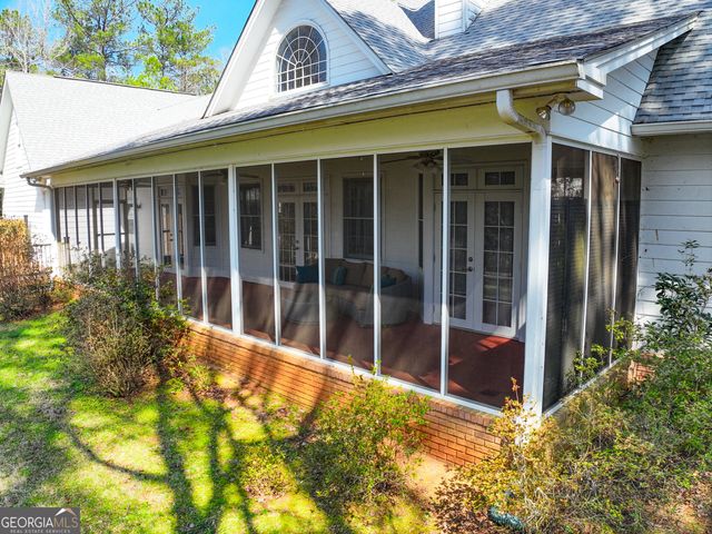 1155 Co Rd 517, Lanett, AL 36863