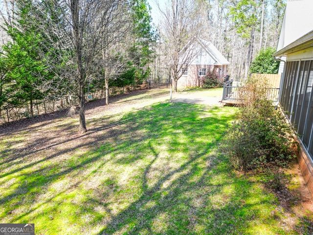 1155 Co Rd 517, Lanett, AL 36863