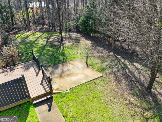 1155 Co Rd 517, Lanett, AL 36863