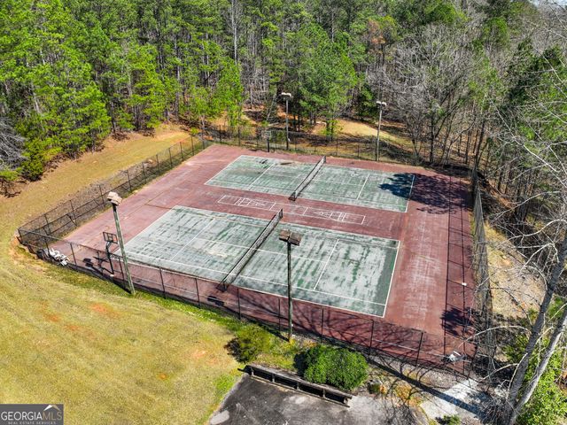 1155 Co Rd 517, Lanett, AL 36863