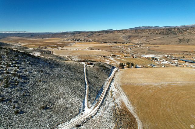 1208 E TIDWELL RD, Fremont, UT 84747