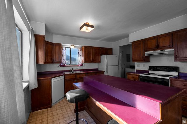 1208 E TIDWELL RD, Fremont, UT 84747