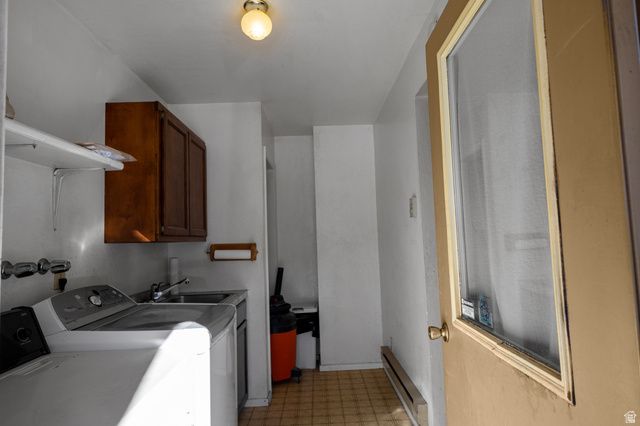 1208 E TIDWELL RD, Fremont, UT 84747