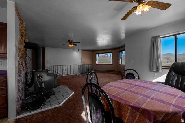 1208 E TIDWELL RD, Fremont, UT 84747