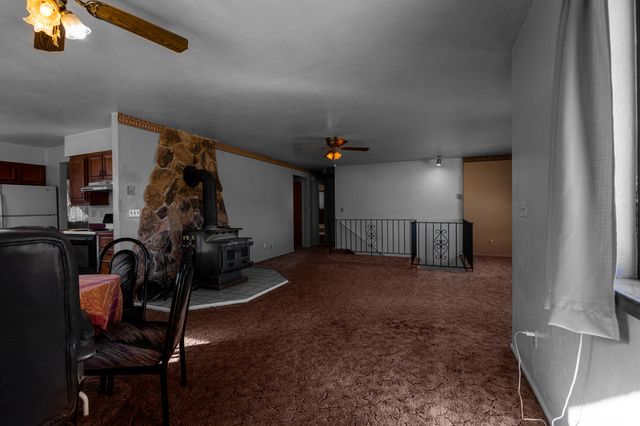 1208 E TIDWELL RD, Fremont, UT 84747