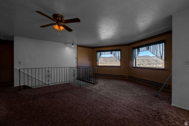 1208 E TIDWELL RD, Fremont, UT 84747