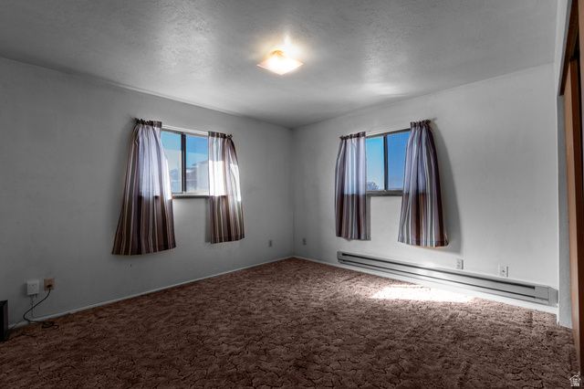 1208 E TIDWELL RD, Fremont, UT 84747