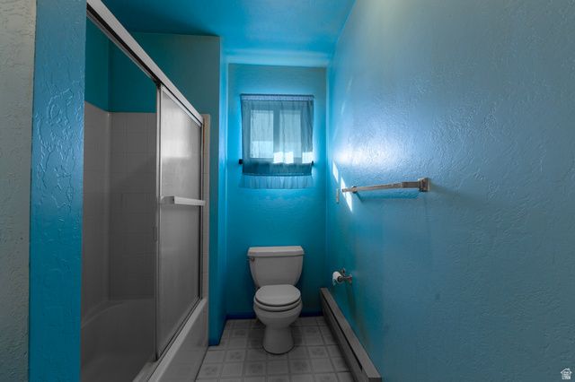 1208 E TIDWELL RD, Fremont, UT 84747