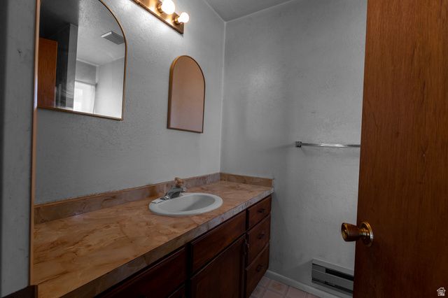 1208 E TIDWELL RD, Fremont, UT 84747