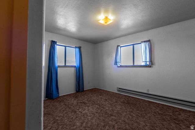 1208 E TIDWELL RD, Fremont, UT 84747