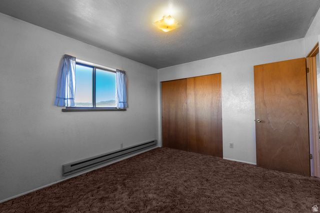 1208 E TIDWELL RD, Fremont, UT 84747