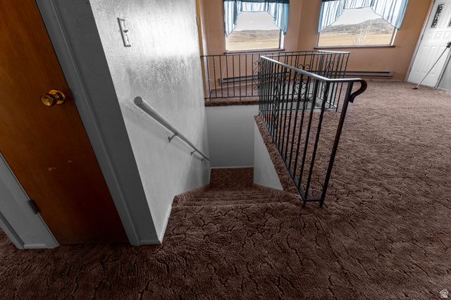 1208 E TIDWELL RD, Fremont, UT 84747