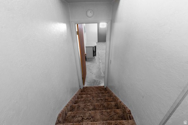 1208 E TIDWELL RD, Fremont, UT 84747