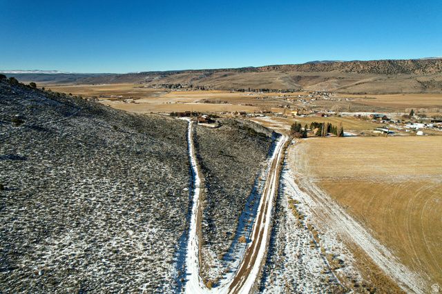 1208 E TIDWELL RD, Fremont, UT 84747