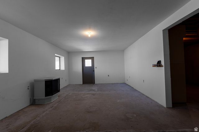 1208 E TIDWELL RD, Fremont, UT 84747