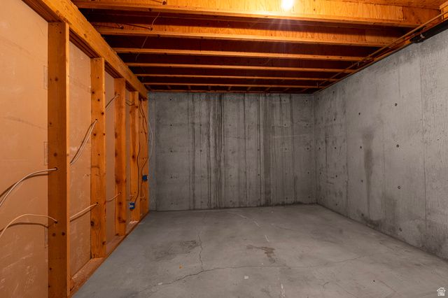 1208 E TIDWELL RD, Fremont, UT 84747