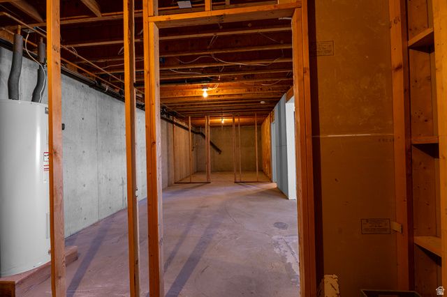 1208 E TIDWELL RD, Fremont, UT 84747