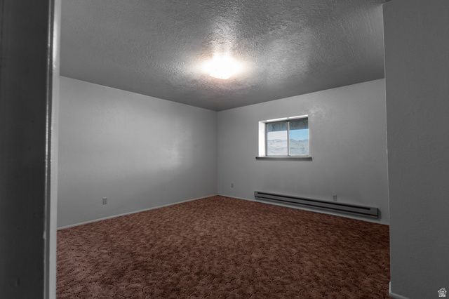 1208 E TIDWELL RD, Fremont, UT 84747