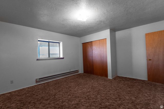 1208 E TIDWELL RD, Fremont, UT 84747